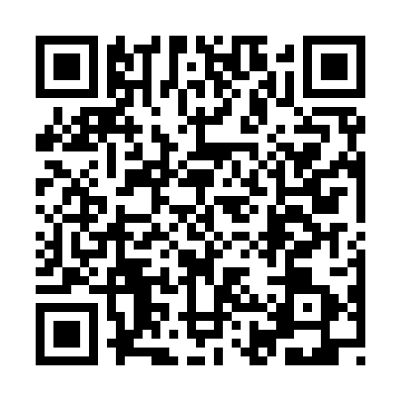 QR code for 9HUI038