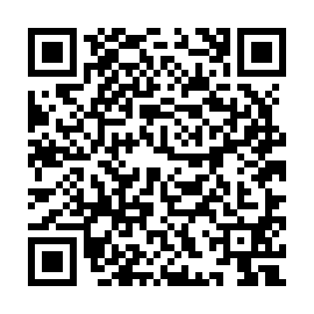 QR code for 9HUJ906