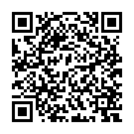 QR code for 9HUK463
