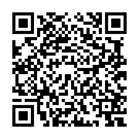 QR code for 9HUL020