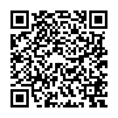 QR code for 9HUM485