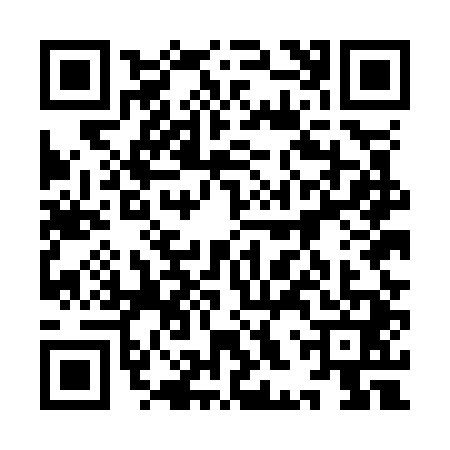 QR code for 9HUO412