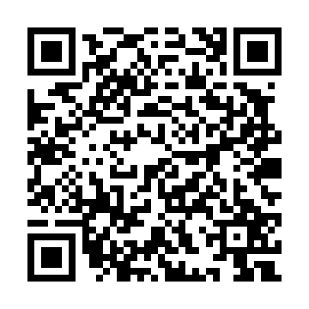 QR code for 9HUT276