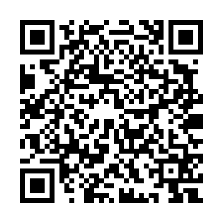 QR code for 9HUT643