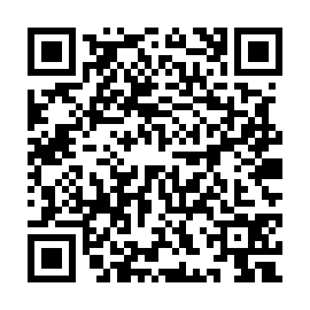 QR code for 9HUU341
