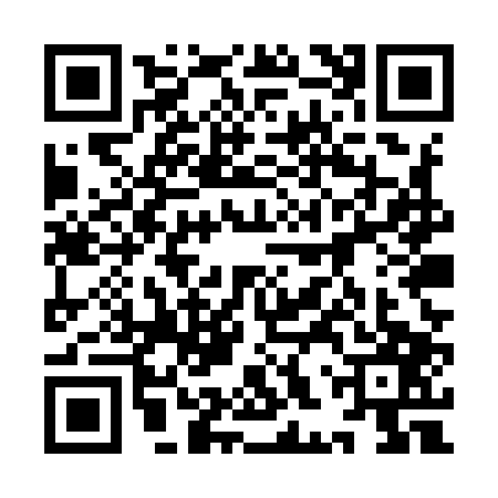 QR code for 9HUY070