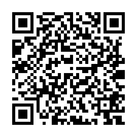QR code for 9HUY086