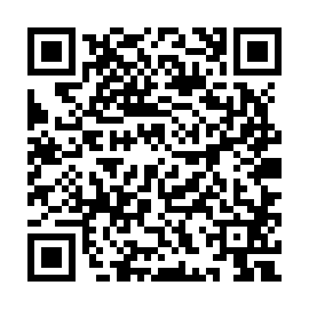 QR code for 9HUZ827