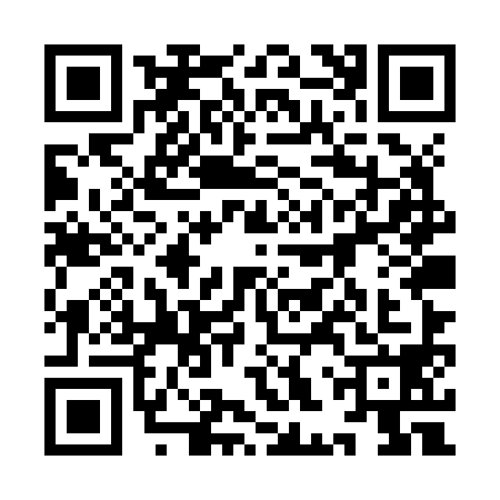 QR code for 9HUZ988