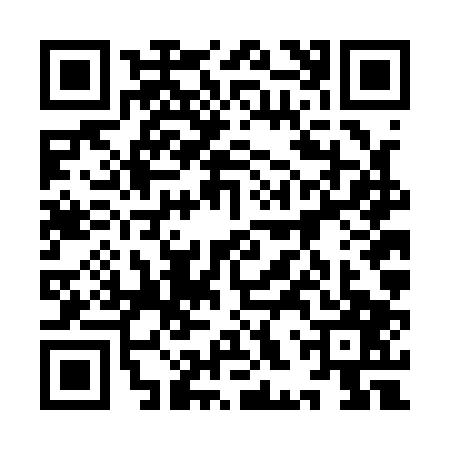 QR code for 9HVA072
