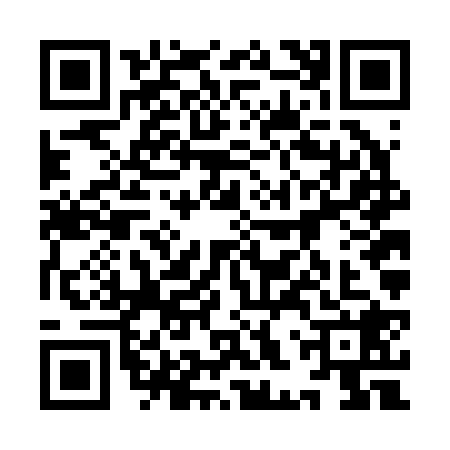 QR code for 9HVB286