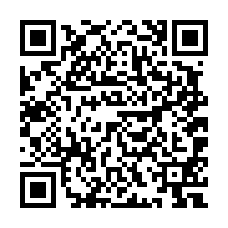 QR code for 9HVD904