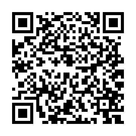 QR code for 9HVE076
