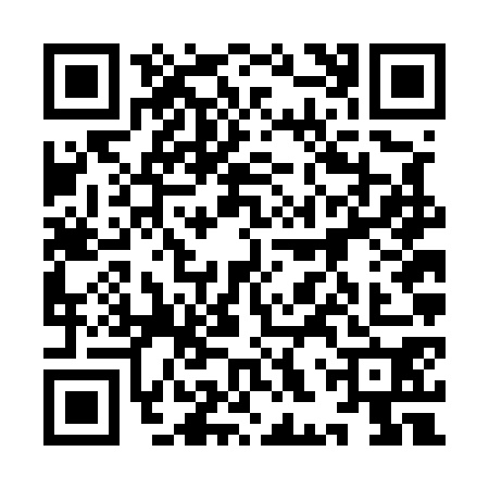 QR code for 9HVE700