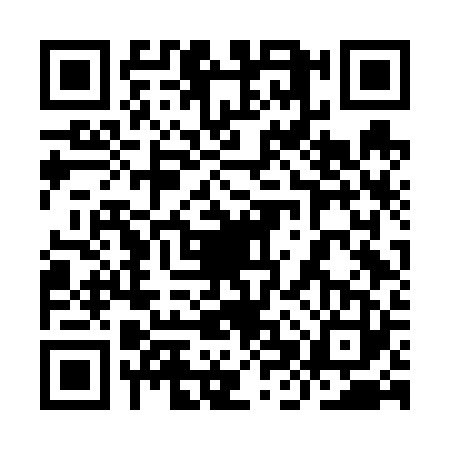 QR code for 9HVF238