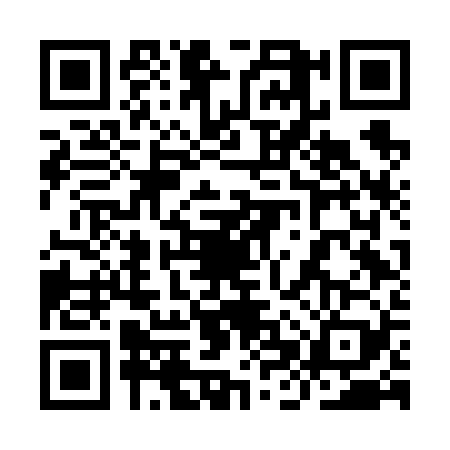 QR code for 9HVF292