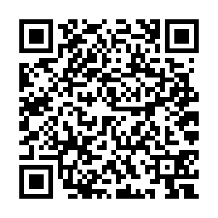 QR code for 9HVG309