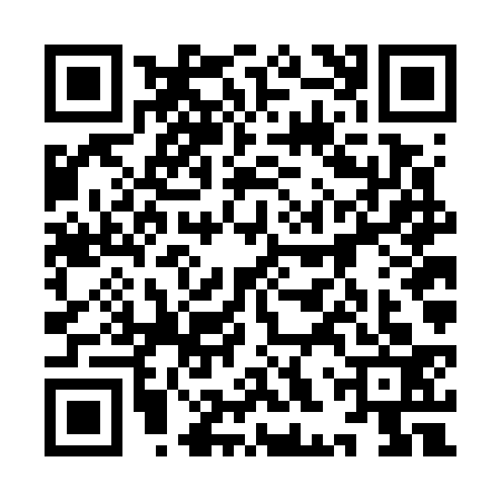 QR code for 9HVG337