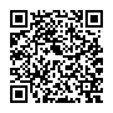 QR code for 9HVG620