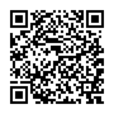 QR code for 9HVG801