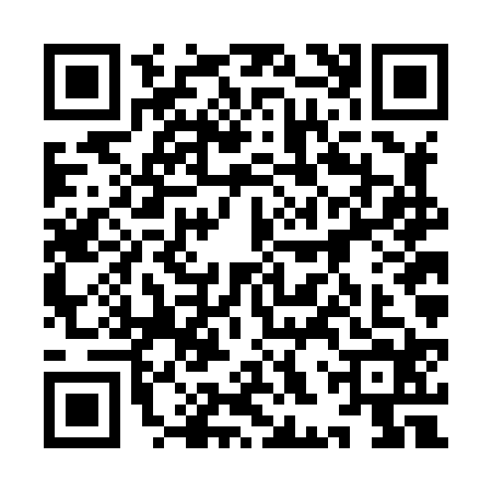 QR code for 9HVH240