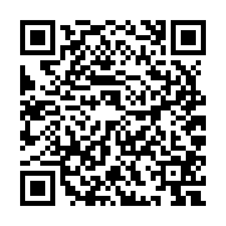 QR code for 9HVJ046