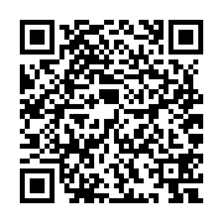 QR code for 9HVJ181