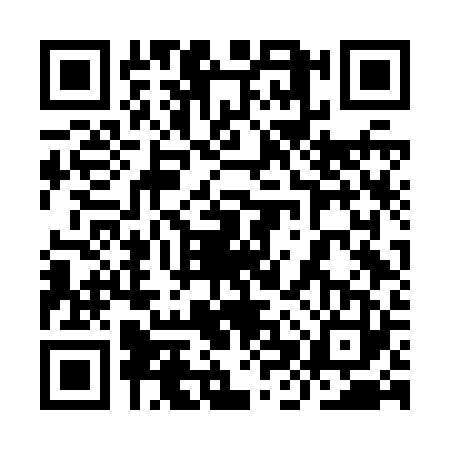 QR code for 9HVJ239