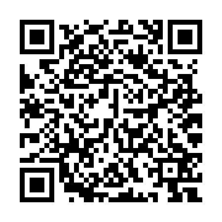 QR code for 9HVK238