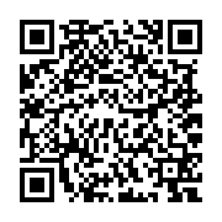 QR code for 9HVM601