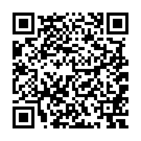 QR code for 9HVM880