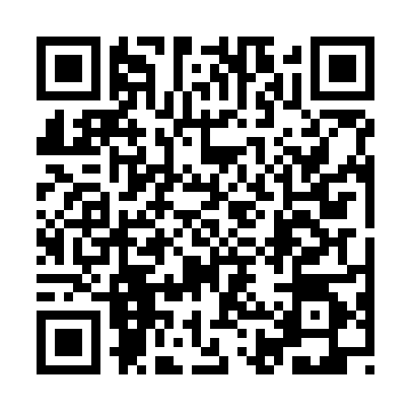 QR code for 9HVO845