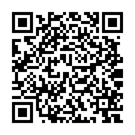 QR code for 9HVT059