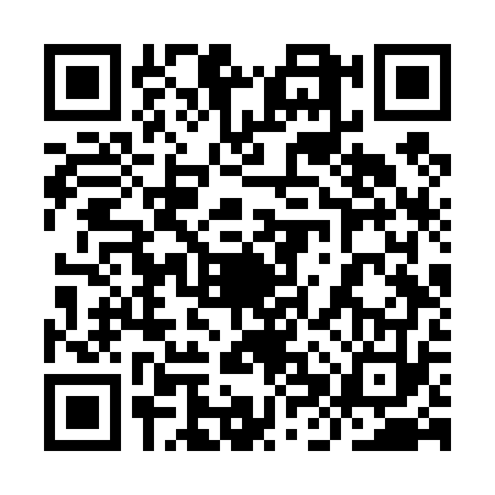 QR code for 9HVT736