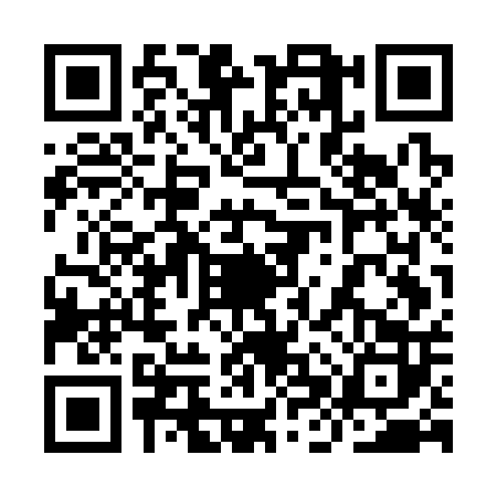 QR code for 9HWC024