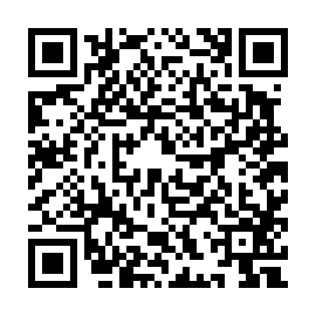 QR code for 9HWD867