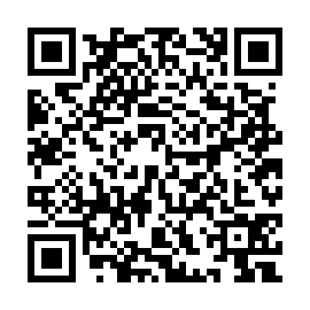 QR code for 9HWE349