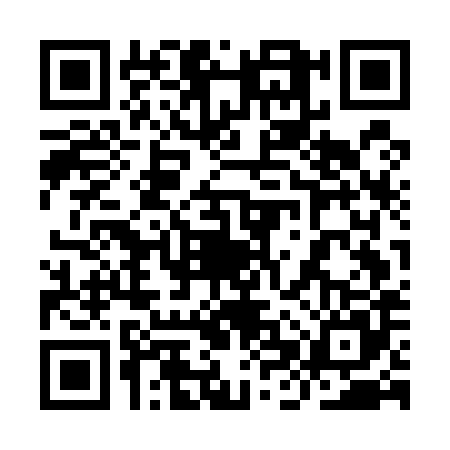 QR code for 9HWE854