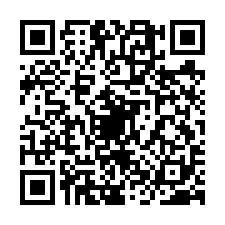 QR code for 9HWF911