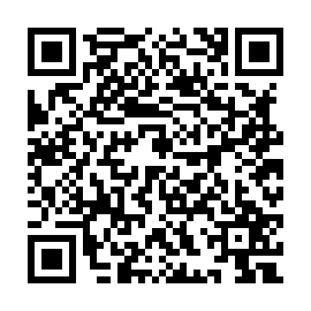 QR code for 9HWH278
