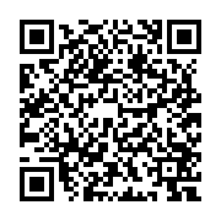 QR code for 9HWJ431