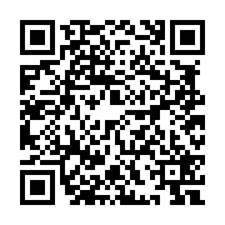 QR code for 9HWL298