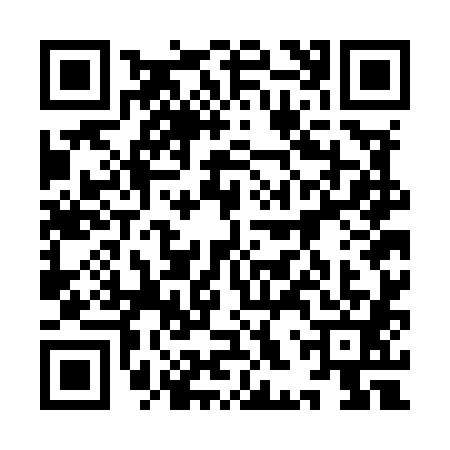 QR code for 9HWM812