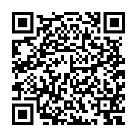QR code for 9HWN939