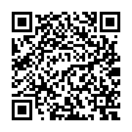 QR code for 9HWQ177