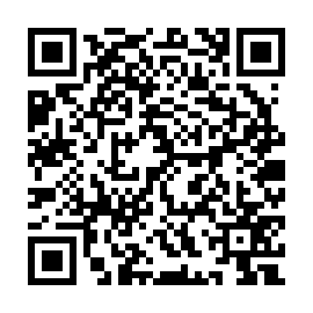 QR code for 9HWR772