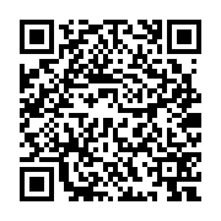 QR code for 9HWS763