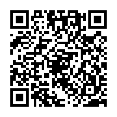 QR code for 9HWU965