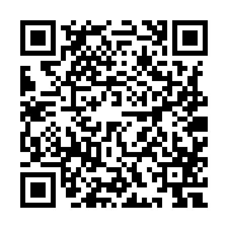 QR code for 9HWY871