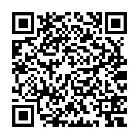 QR code for 9HWZ282